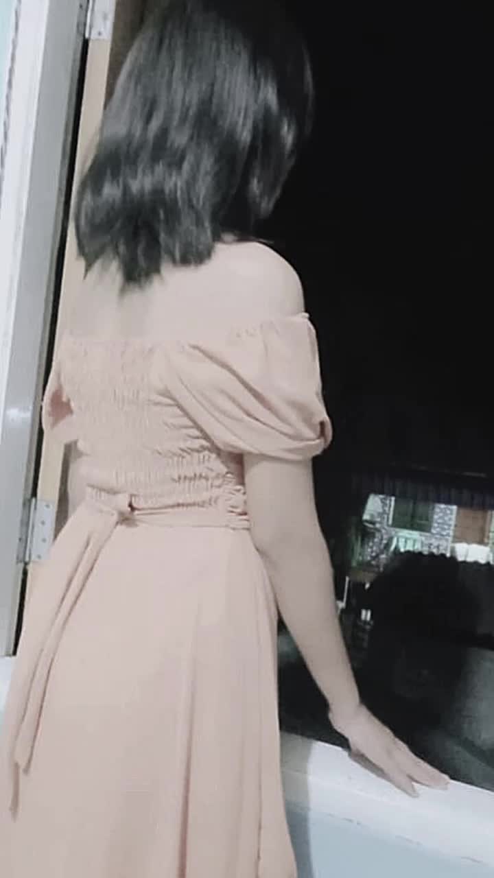 @✿♡Soyeon♡✿