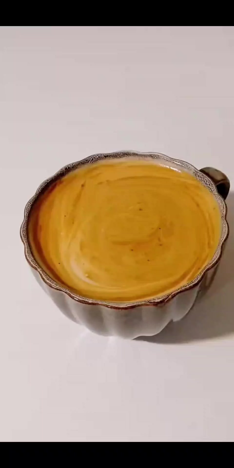 @☁️মেঘলা আকাশ☁️