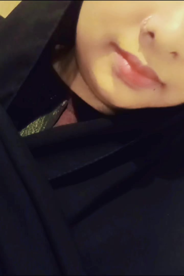 @❥✌(◕‿-)ℳℴ𝓃𝒸ℴℯ𝓊𝓇🕊𝒶𝒷𝓊🦋✧