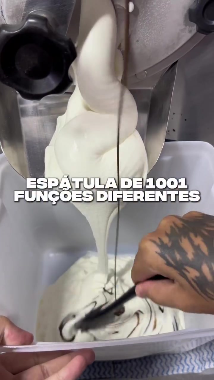 @Thiago Pedebis