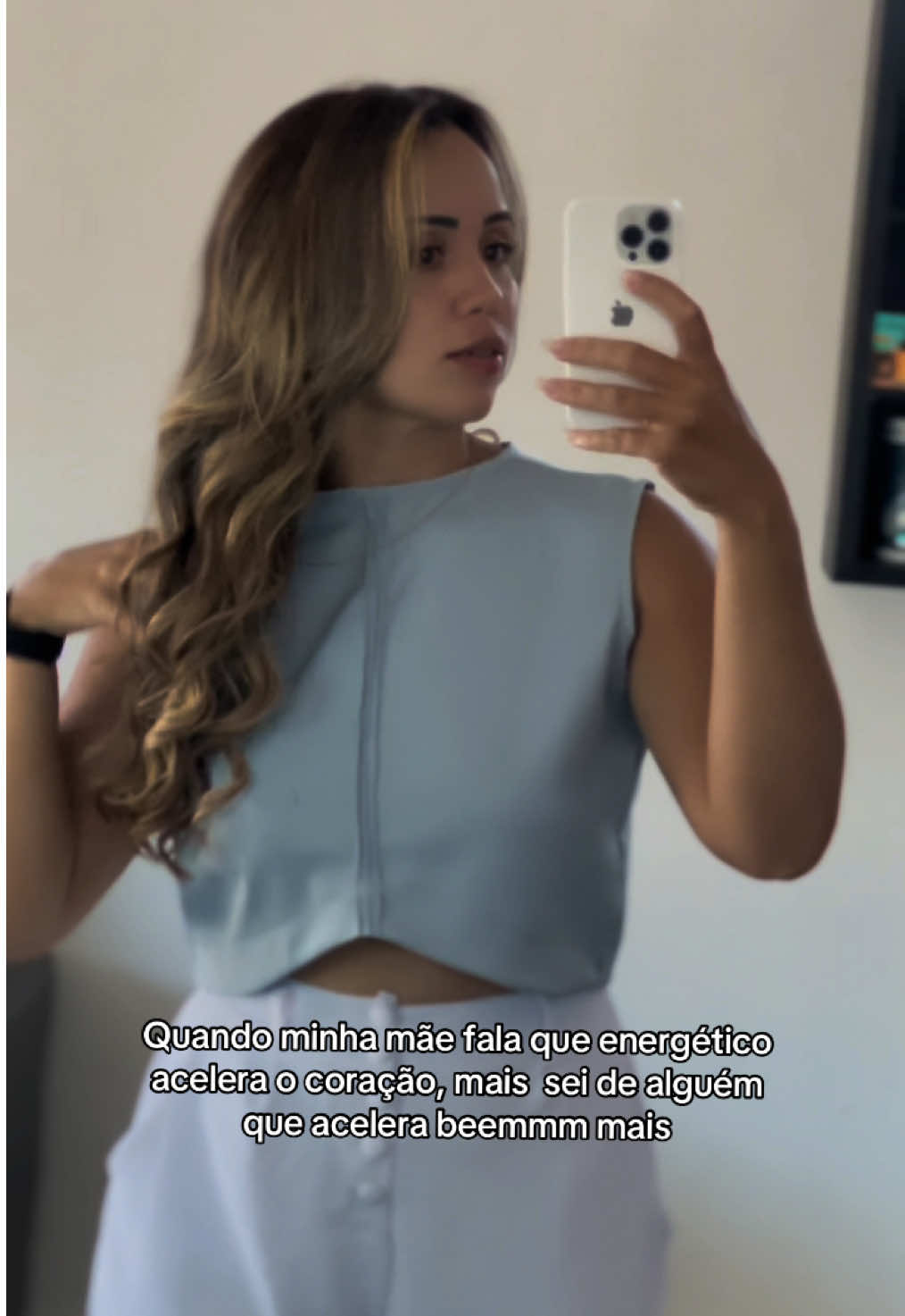 @PaivaAlyne