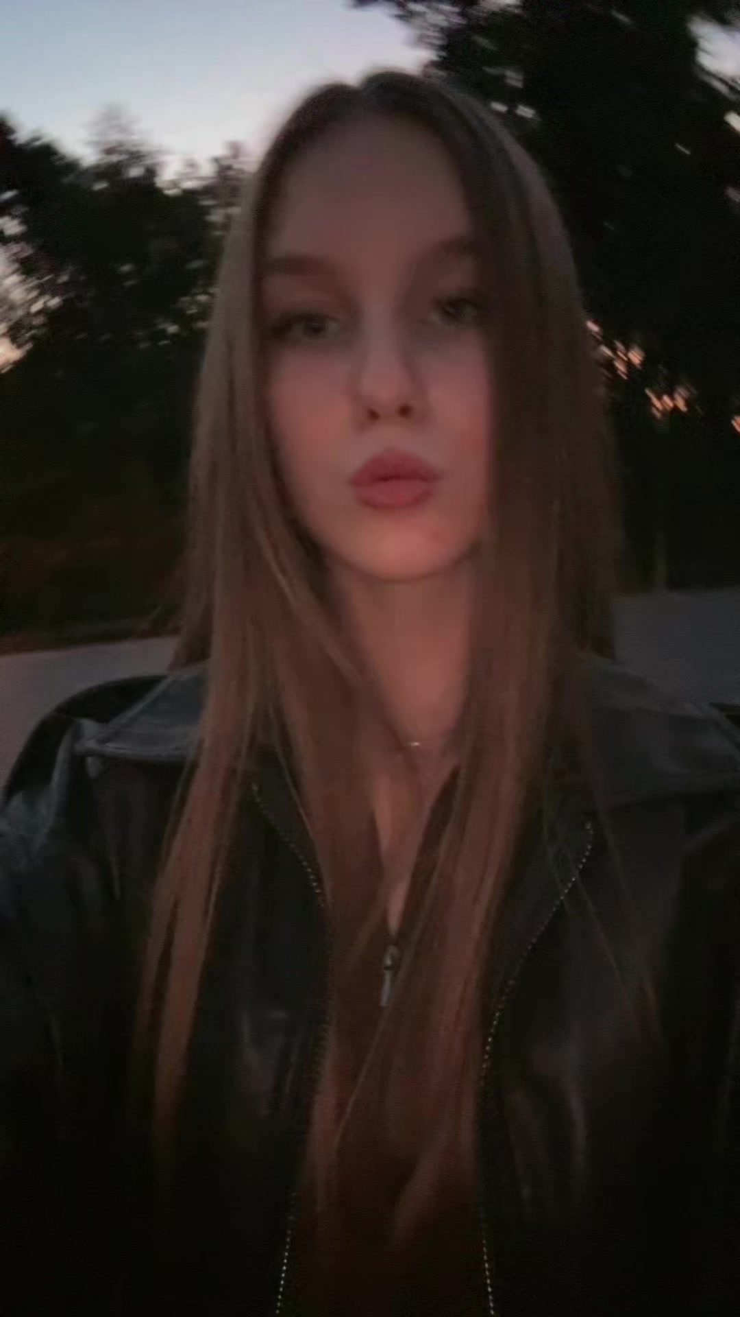 @amour_nika