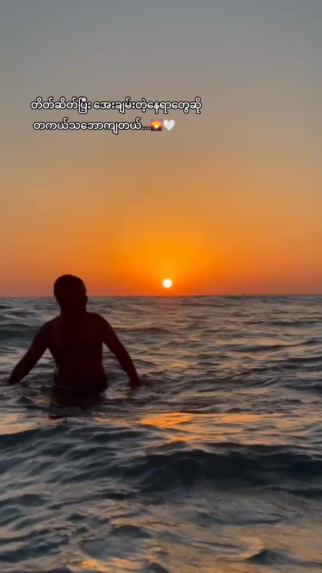 @_Ab_ir_đŧđĢđŽđš