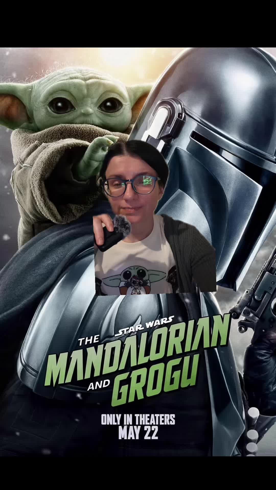 @JJ