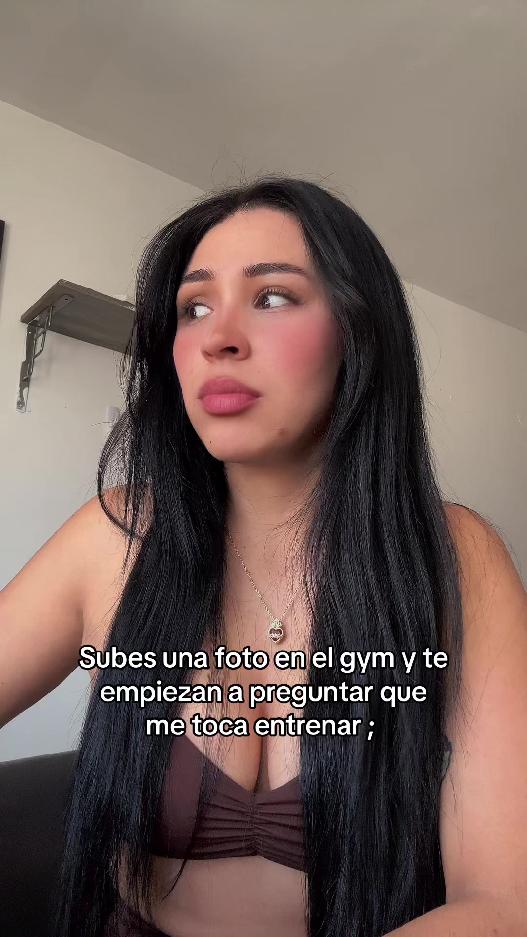 @via_mar1