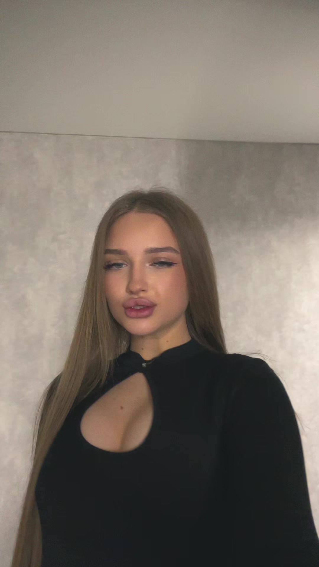 @🫀ksyushka🫀
