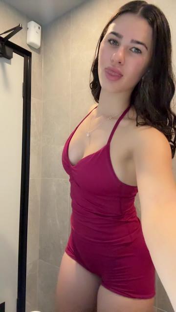@Juilia lambert