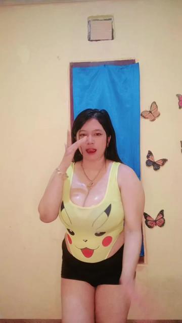 @Nonapapua👑