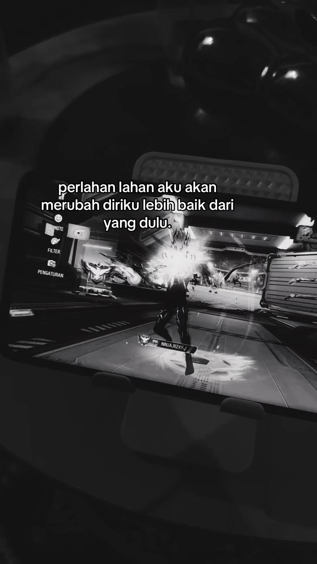 @R