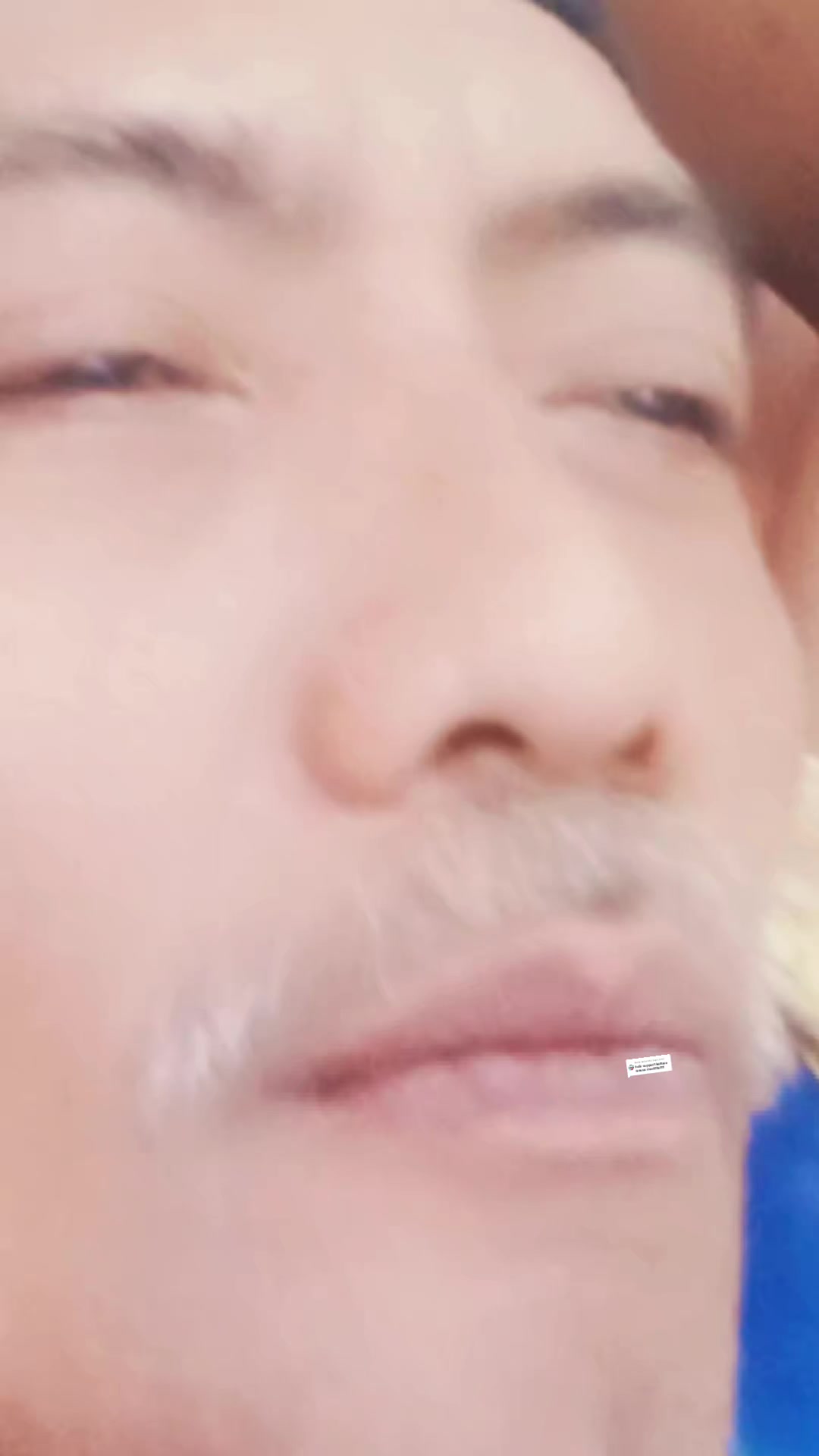 @Ayah_Suhada