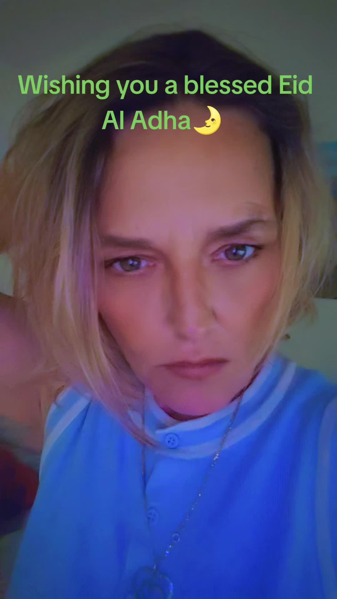 @Nathalie Coumailleau