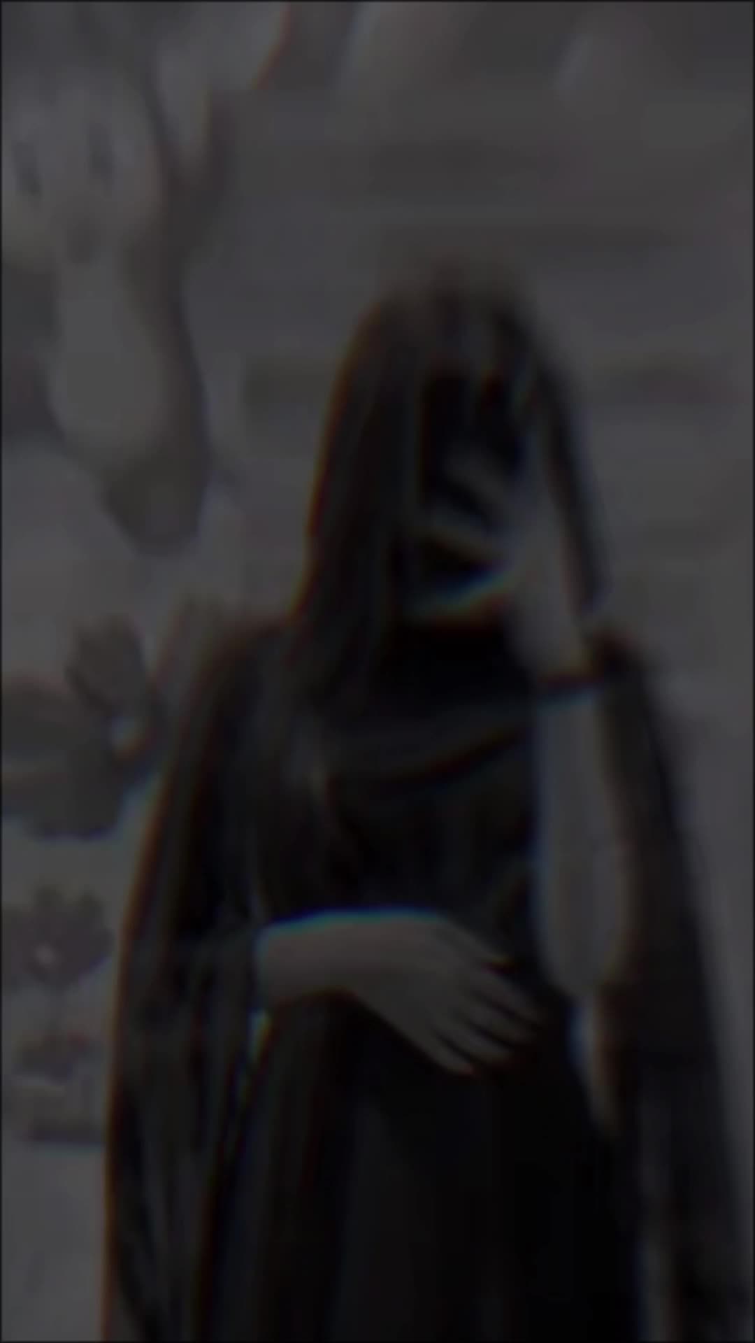 @꧁ℂ𝕣𝕒𝕫𝕪  ℚ𝕦𝕖𝕖𝕟꧂