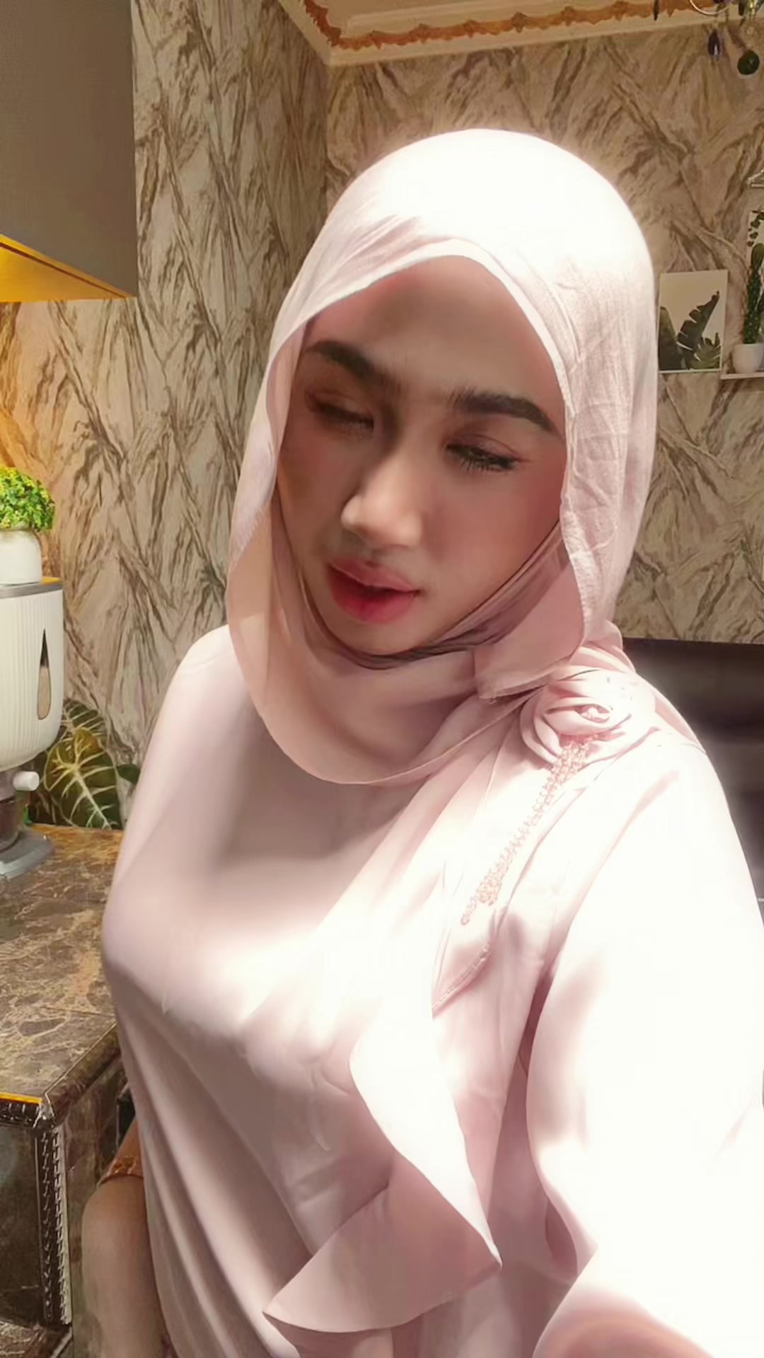 @Angelimyg