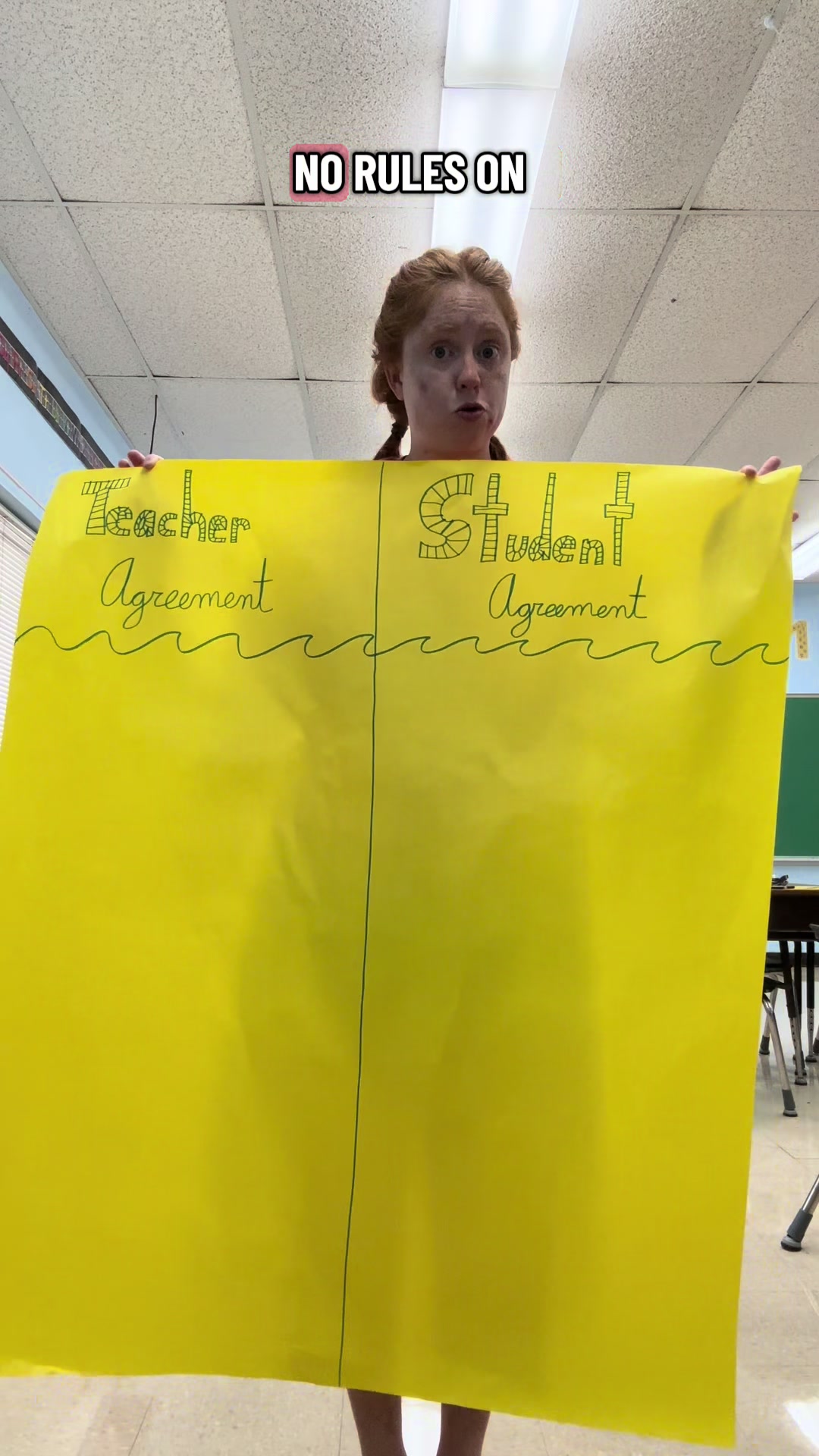 @Sarah - The Redhead Teacher