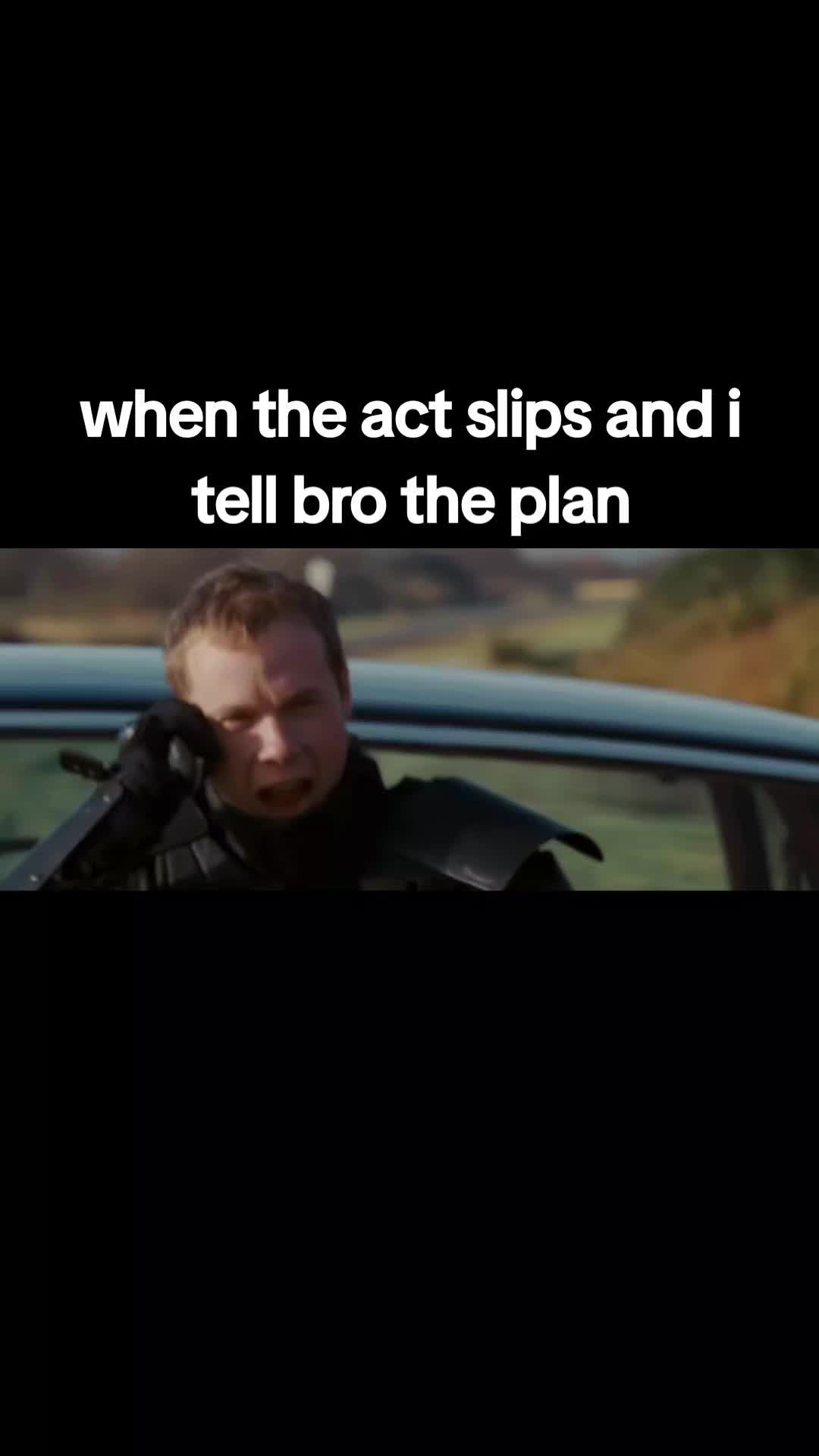 @zygomatic.