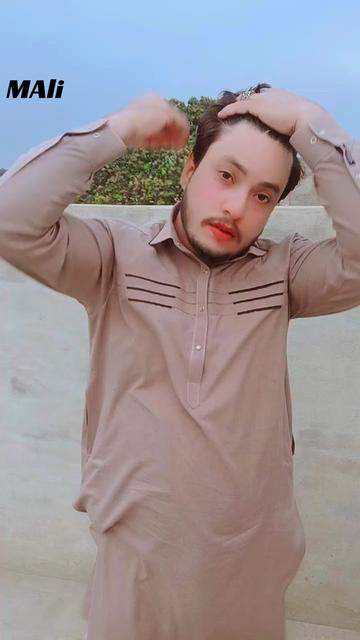 @Ali khan