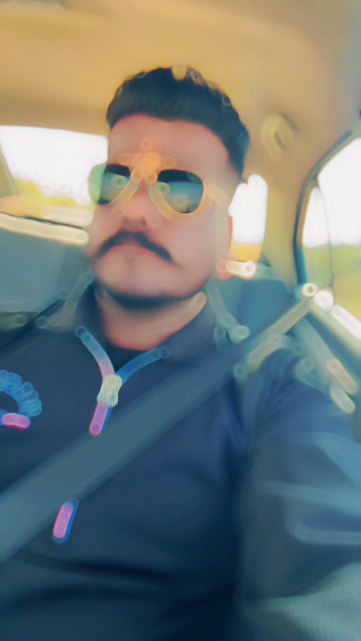 @👑Jäšbiŕ Mehra👑