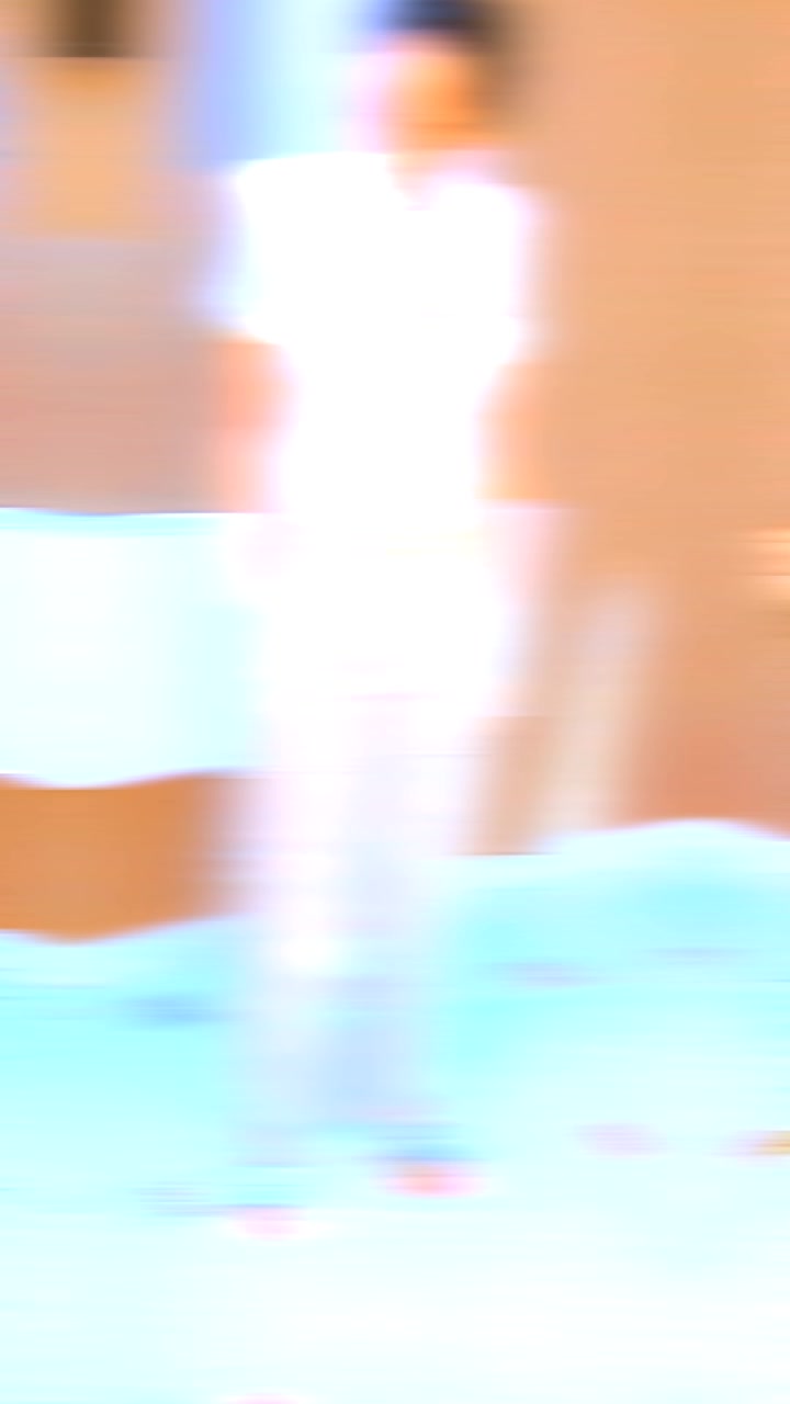 @🤍🤍It's NJEEH Official 🤍🤍🦋