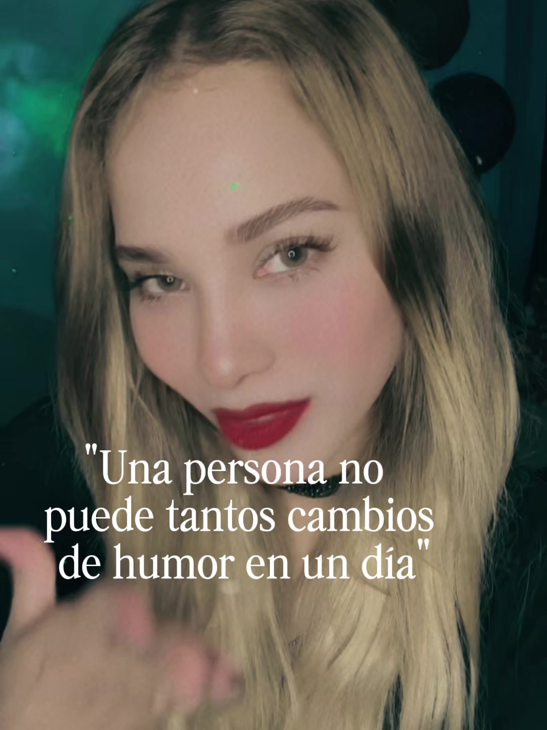 @👻£LIEMILIA👸🍀🧢🇵🇷🇺🇸🛹🧿
