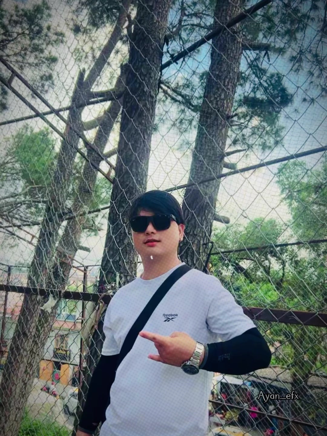 @❤️Mr.DINESH-GURUNG😊🇳🇵🇳🇵