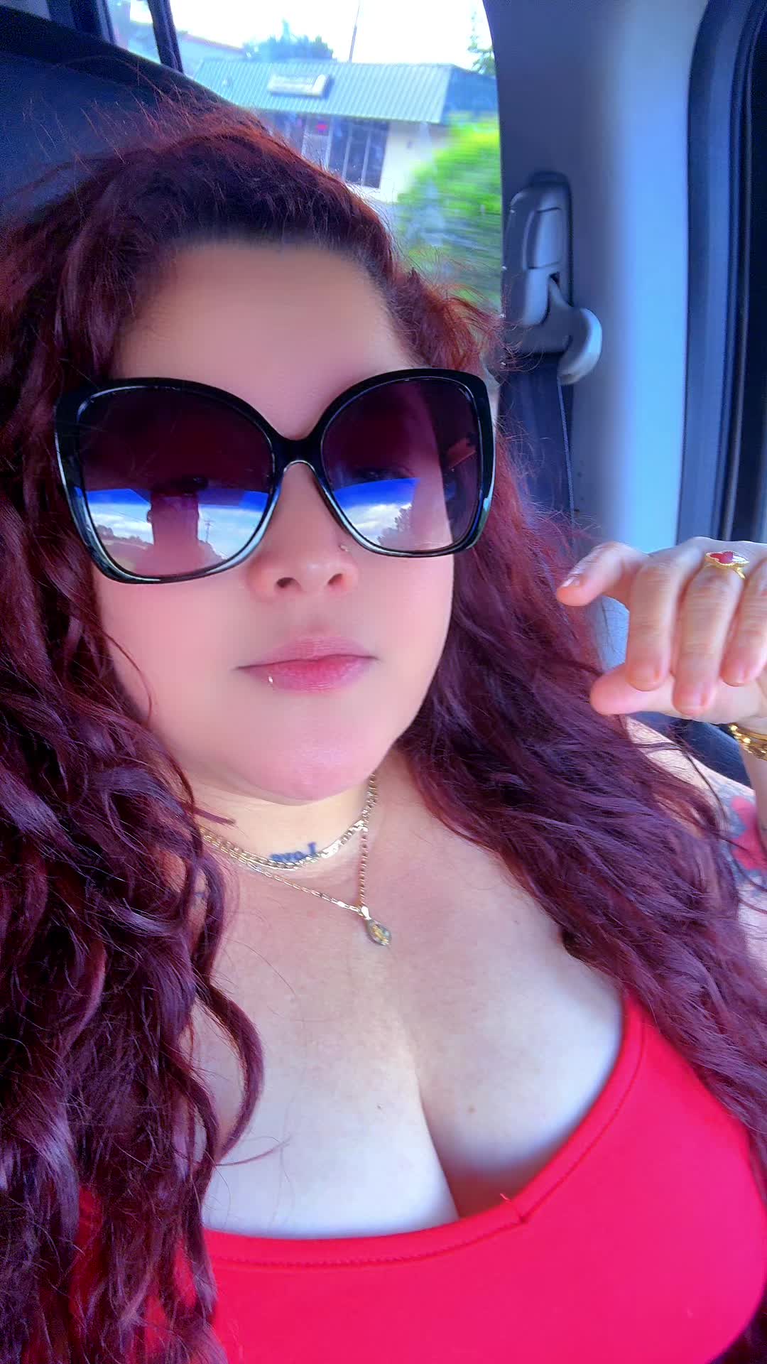 @Yanesita🇭🇳