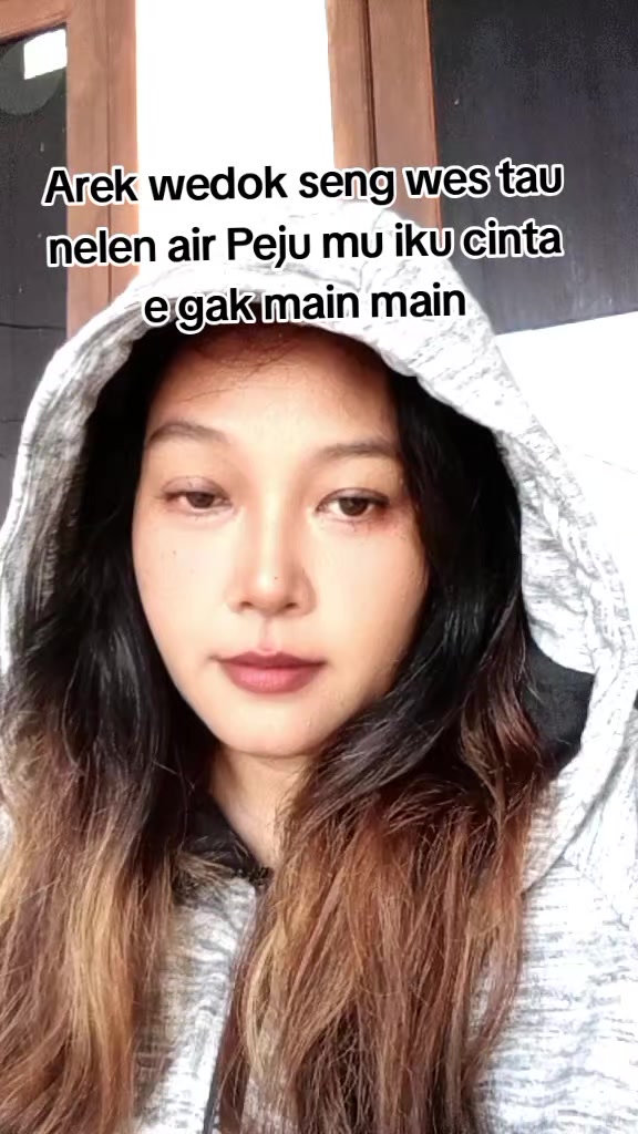 @Artinia