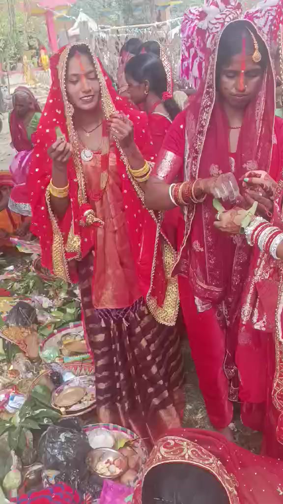 @mahi yadav