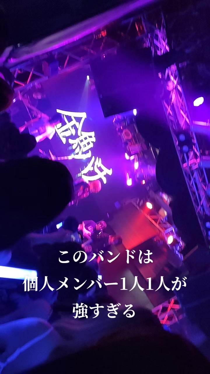@MIYAVI2NS