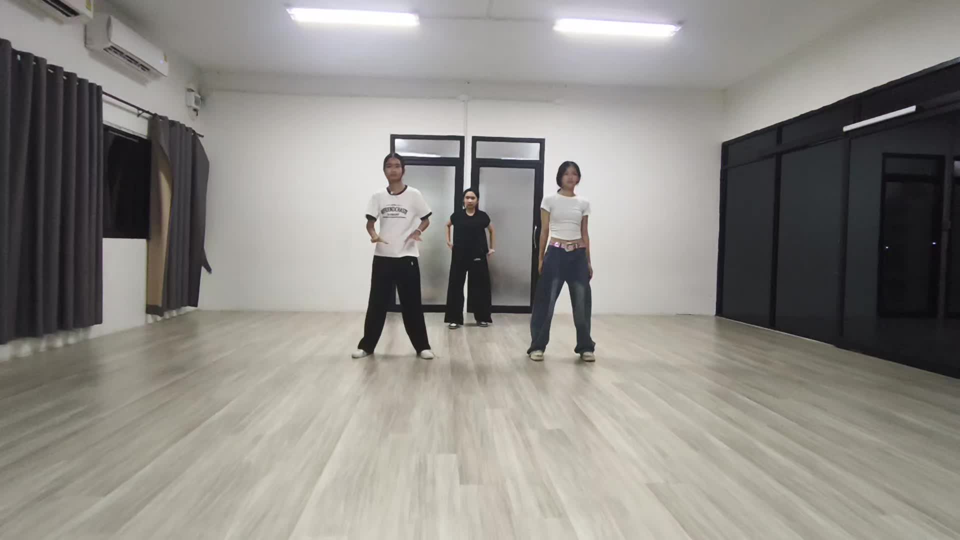 @thanadmatestudio