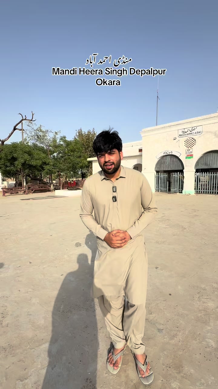 @Zain janjua