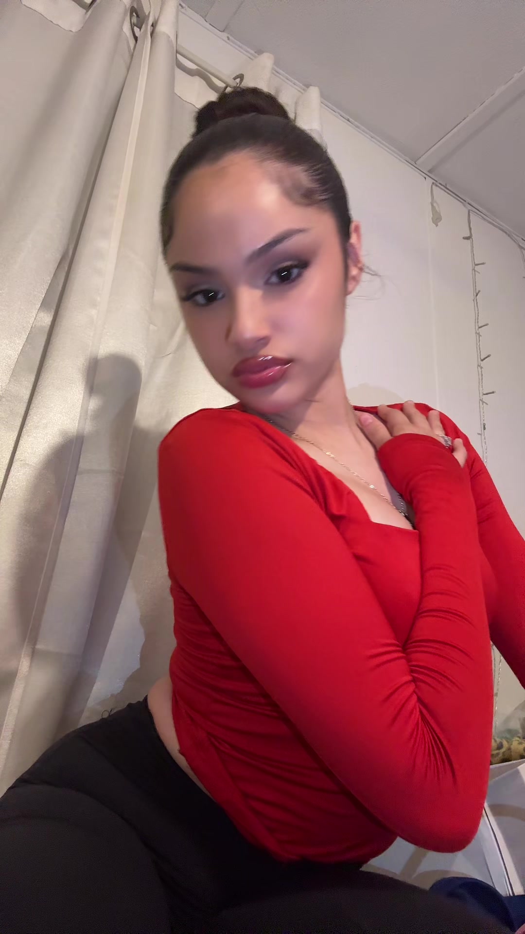 @dollface