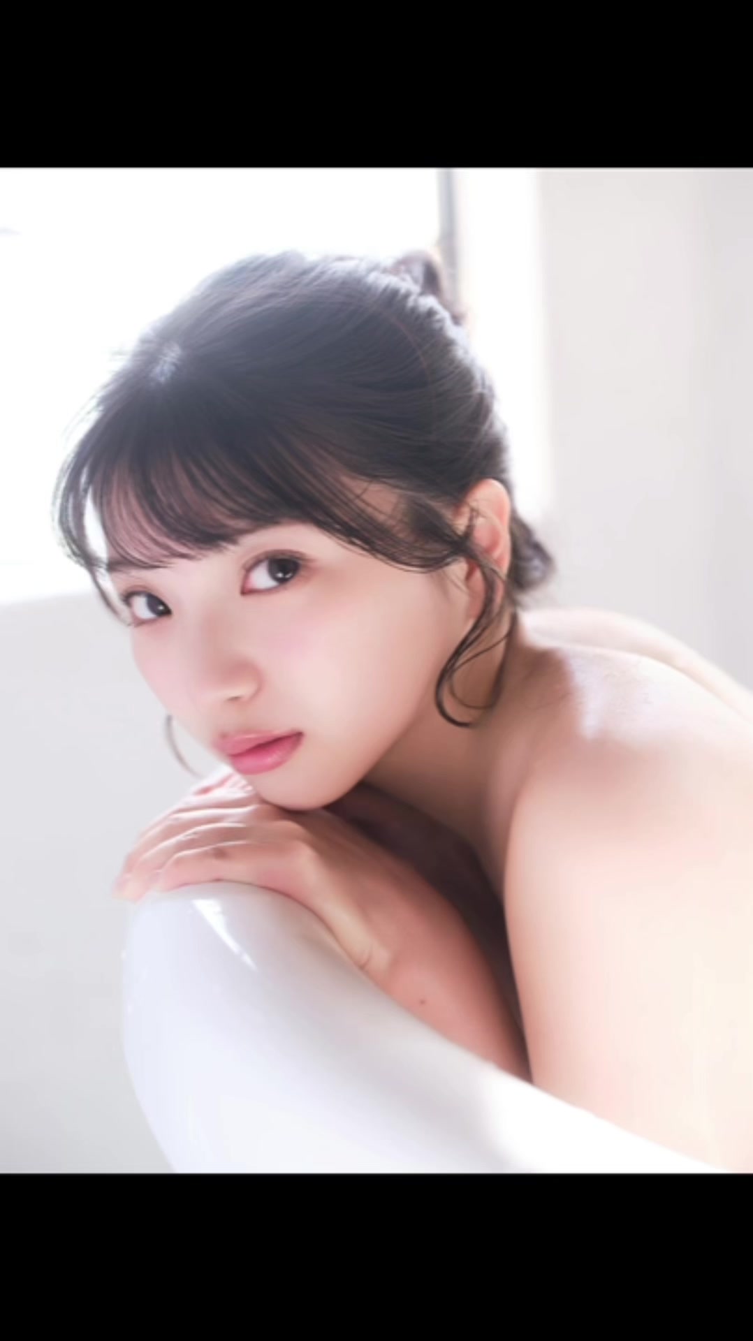 @ゼロイチファミリア
