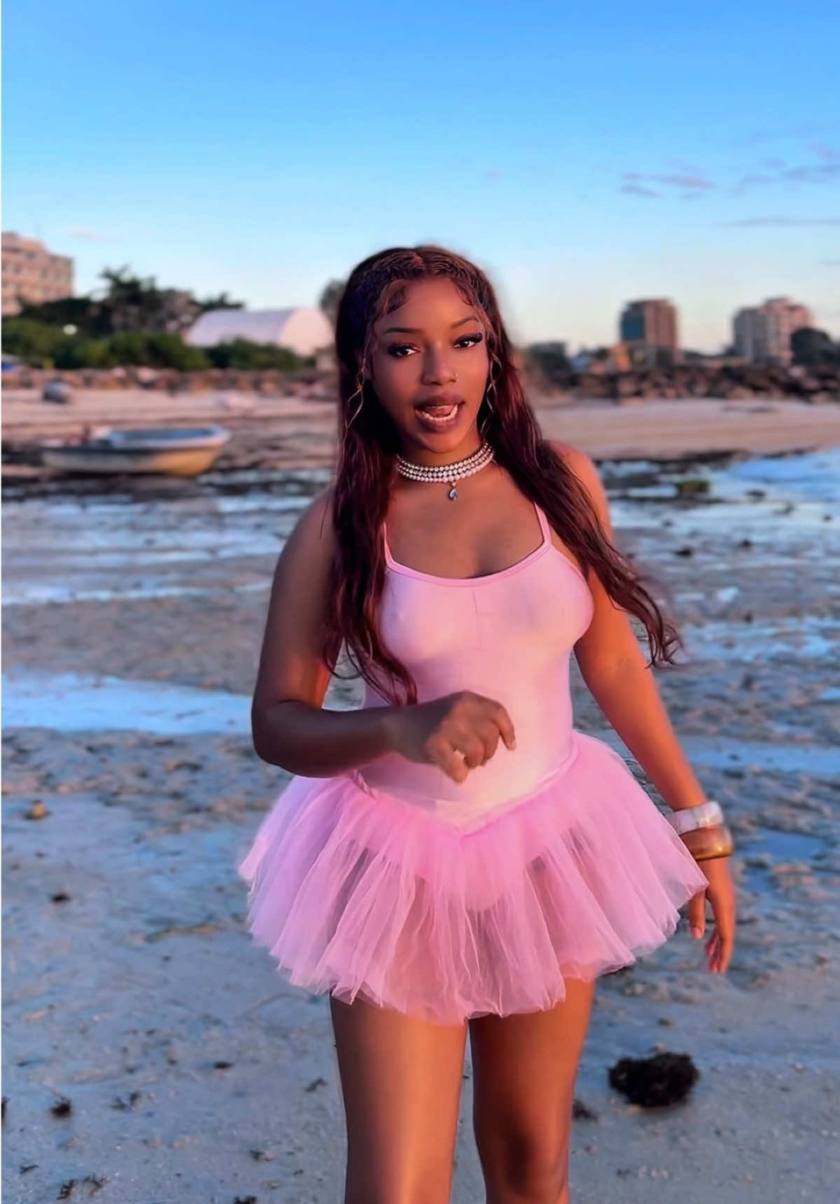 @Xouh🧚🏼&zwj;♀️