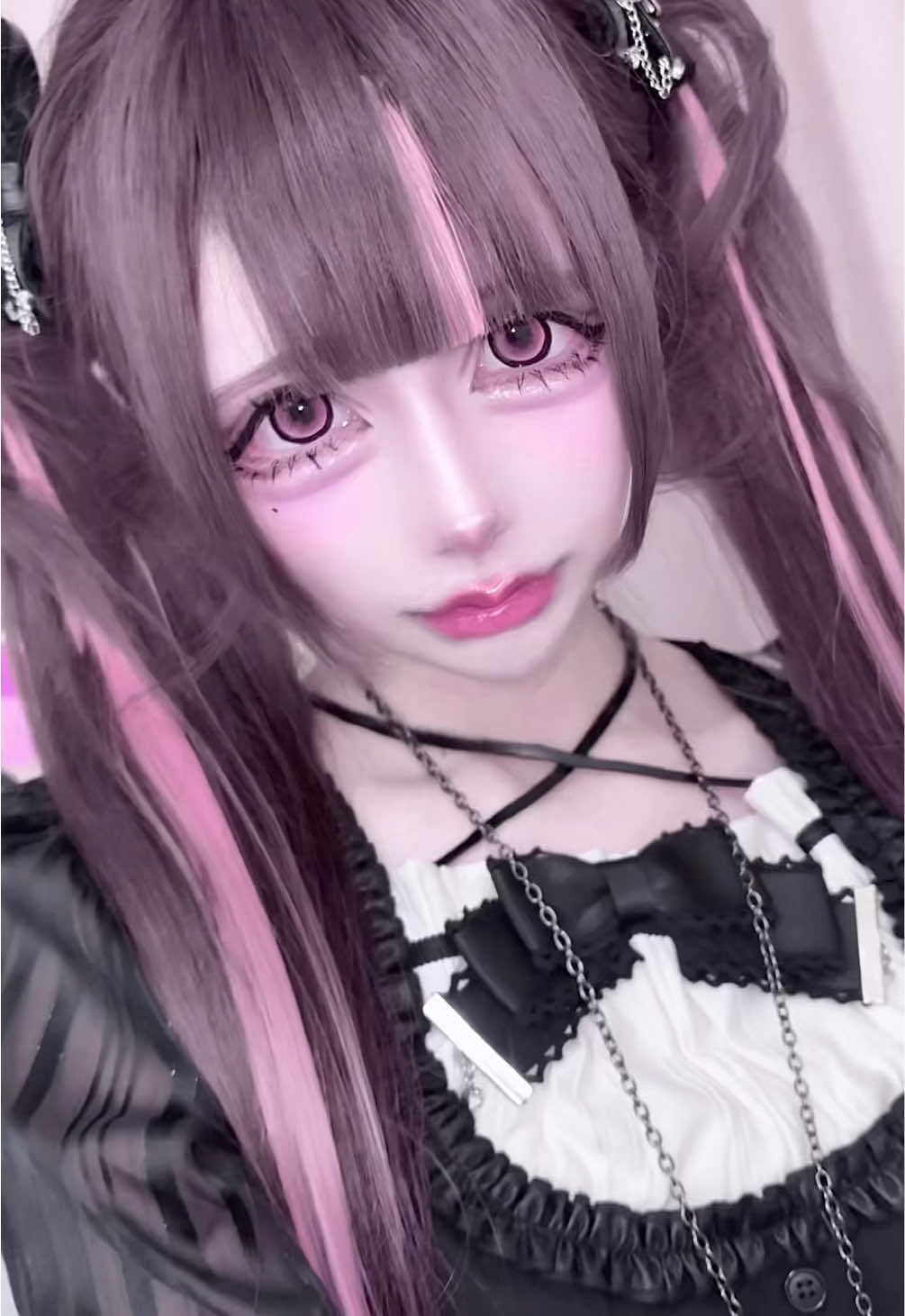 @浮&𝔂𝓾𝓾