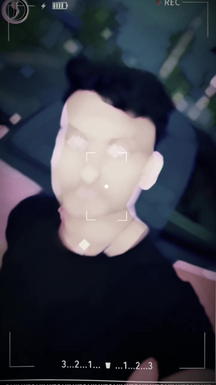 @rajababu 779