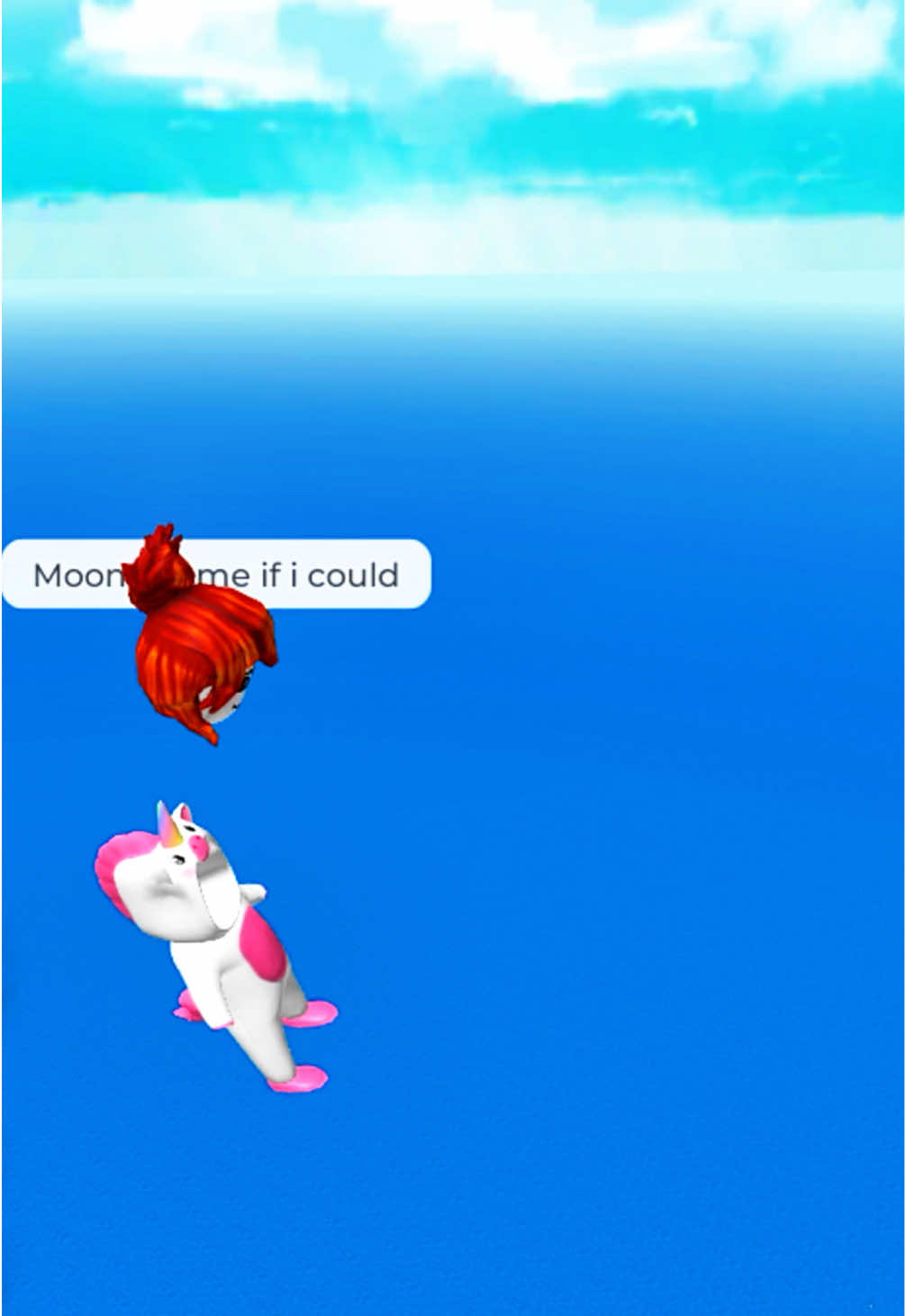 @fluffipolitan