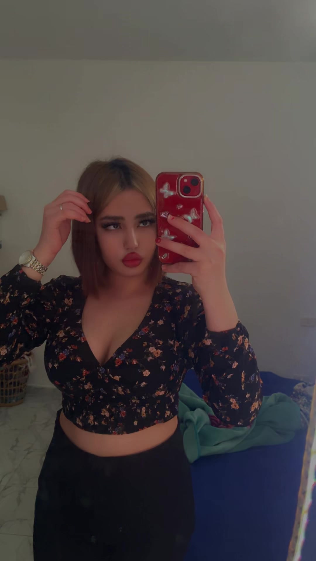 @ARYEM