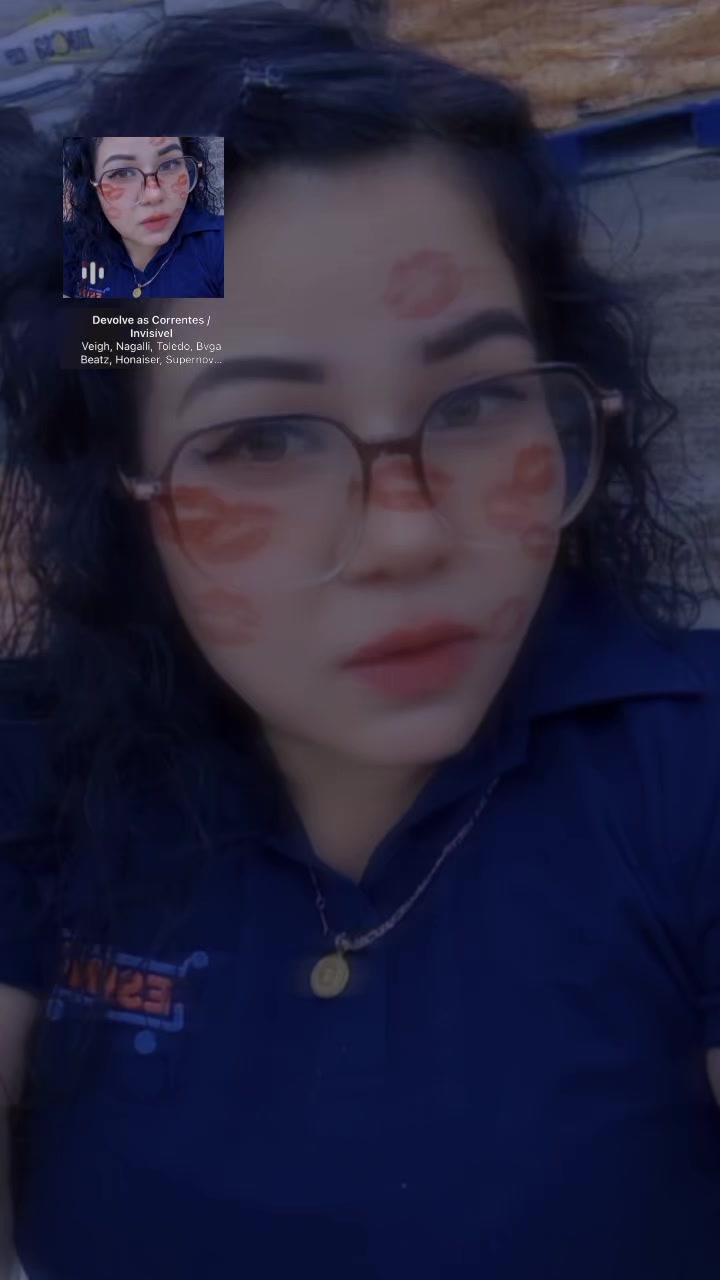 @brinicen