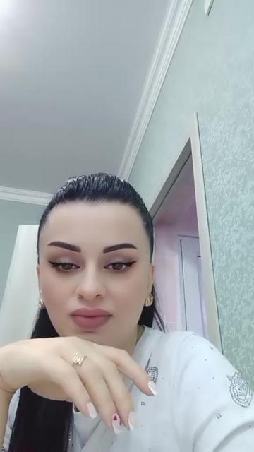 @ᴮəᴸᴷə ᴰə ᴮᴵᴿ ᴳüᴺ