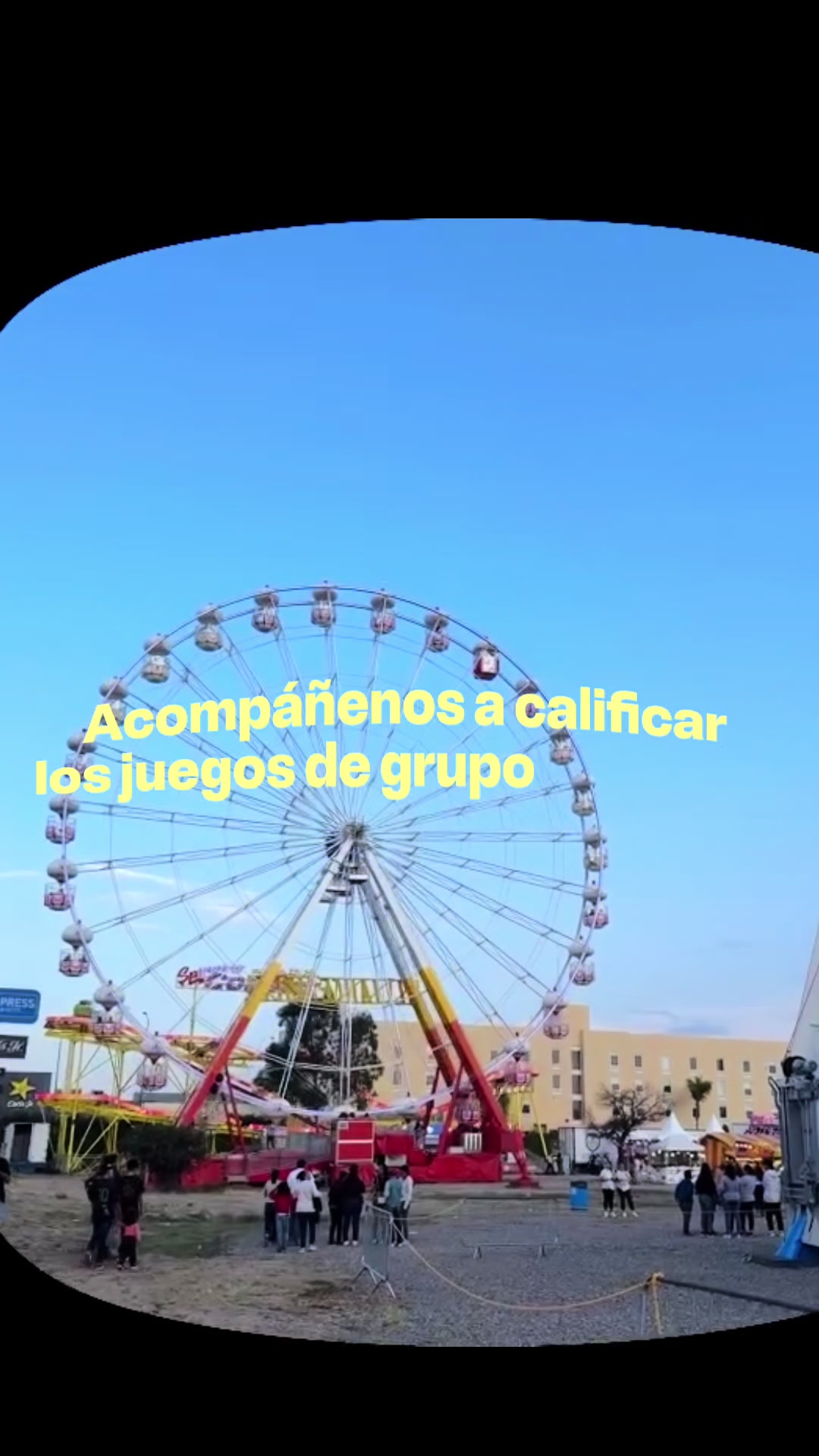 @Perla Zuñiga