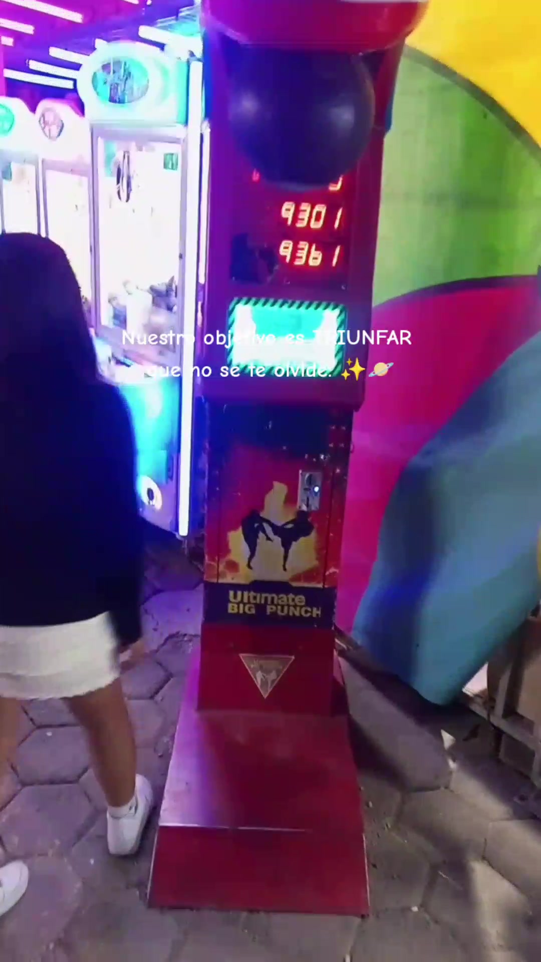 @Airiamy
