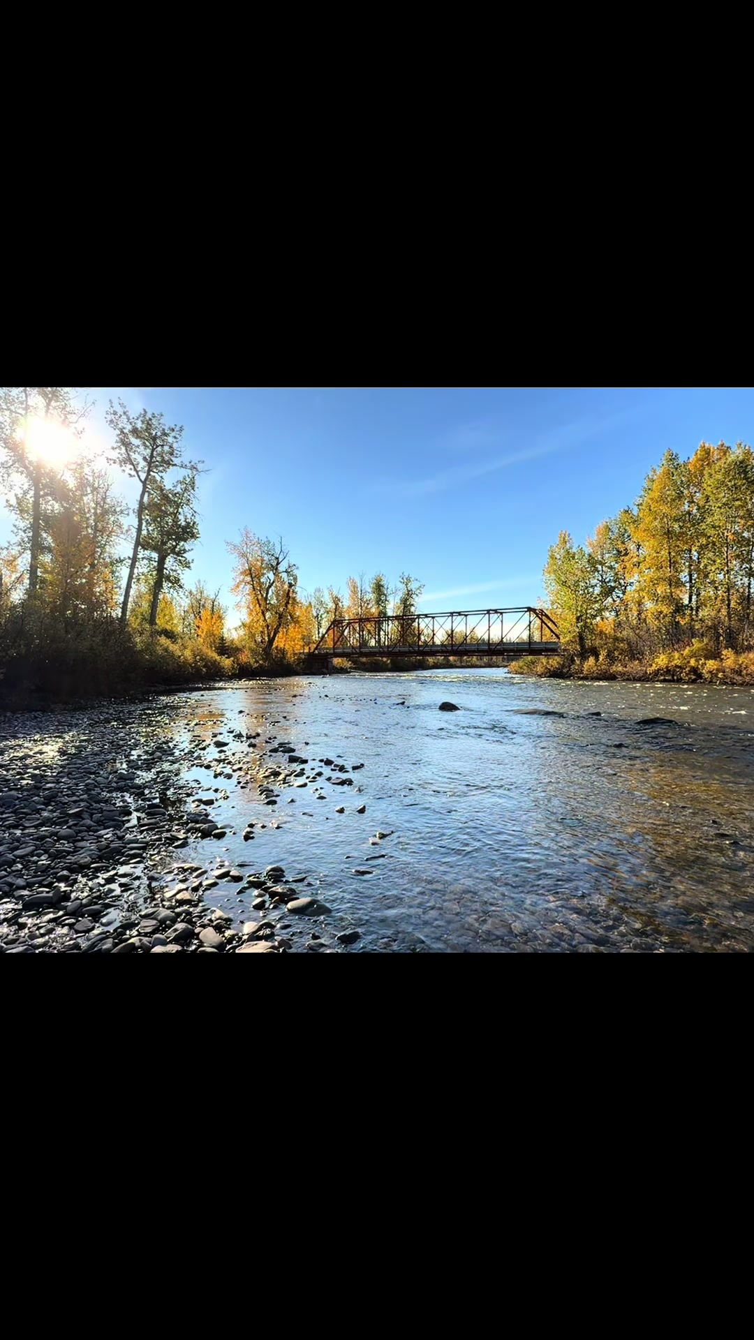 @KrazyTheeAlaskan