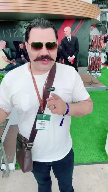 @ZeeVista Dubai Business Setup
