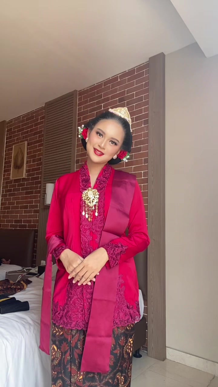 @Lidiyaaa