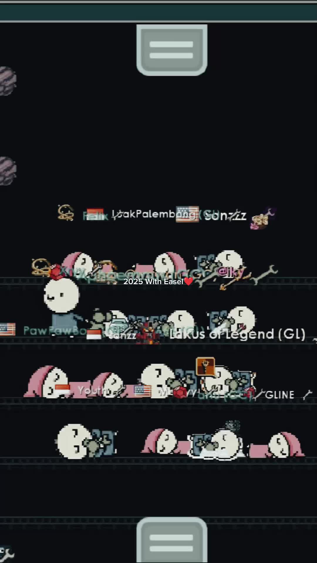 @Regi GT