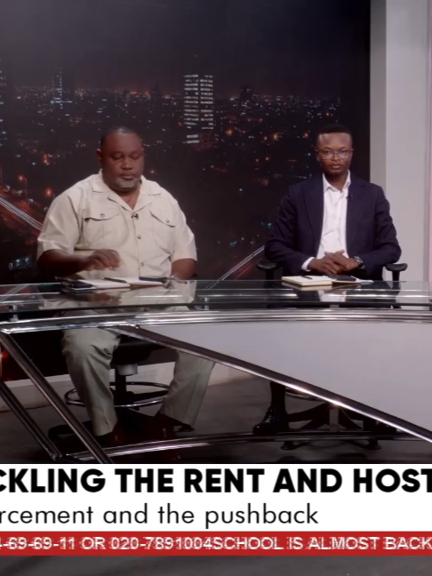 @JoyNews