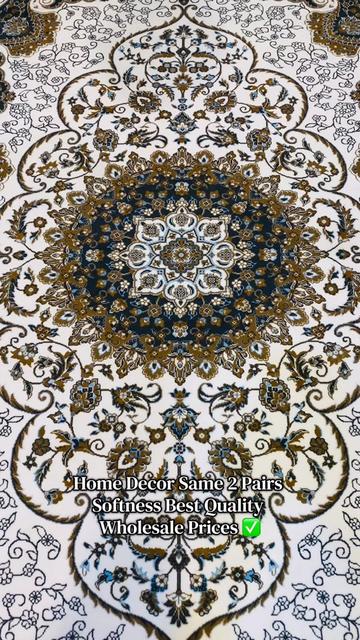 @zain.carpet