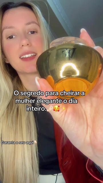 @Lidia Damasceno