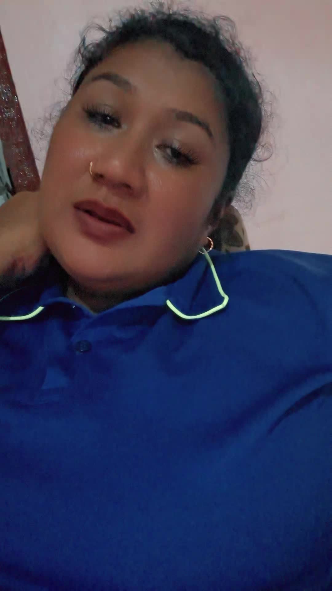 @Harleen singh