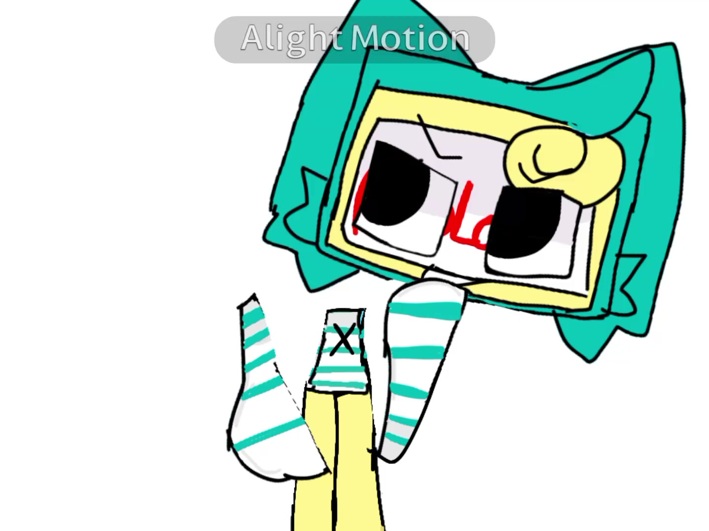 @☆♡//ROSCO//♡☆ XD